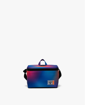 Herschel Heritage Mini Cooler Insulated | Blur