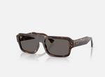 LUKAS BIO-BASED-RB4454