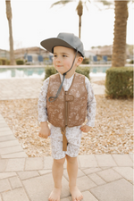 Swim Vest