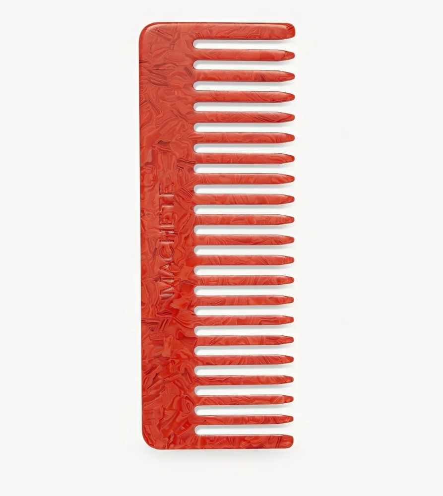 No. 2 Comb