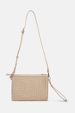 Crossbody Bag- Incense