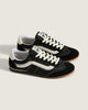 Super Lowpro Shoe - Black