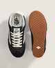 Super Lowpro Shoe - Black