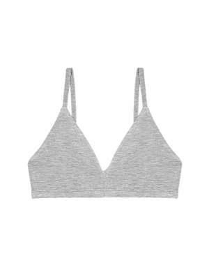 Mineral Bra - Triangle Bra