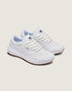 UltraRange 2.0 Shoe - True White