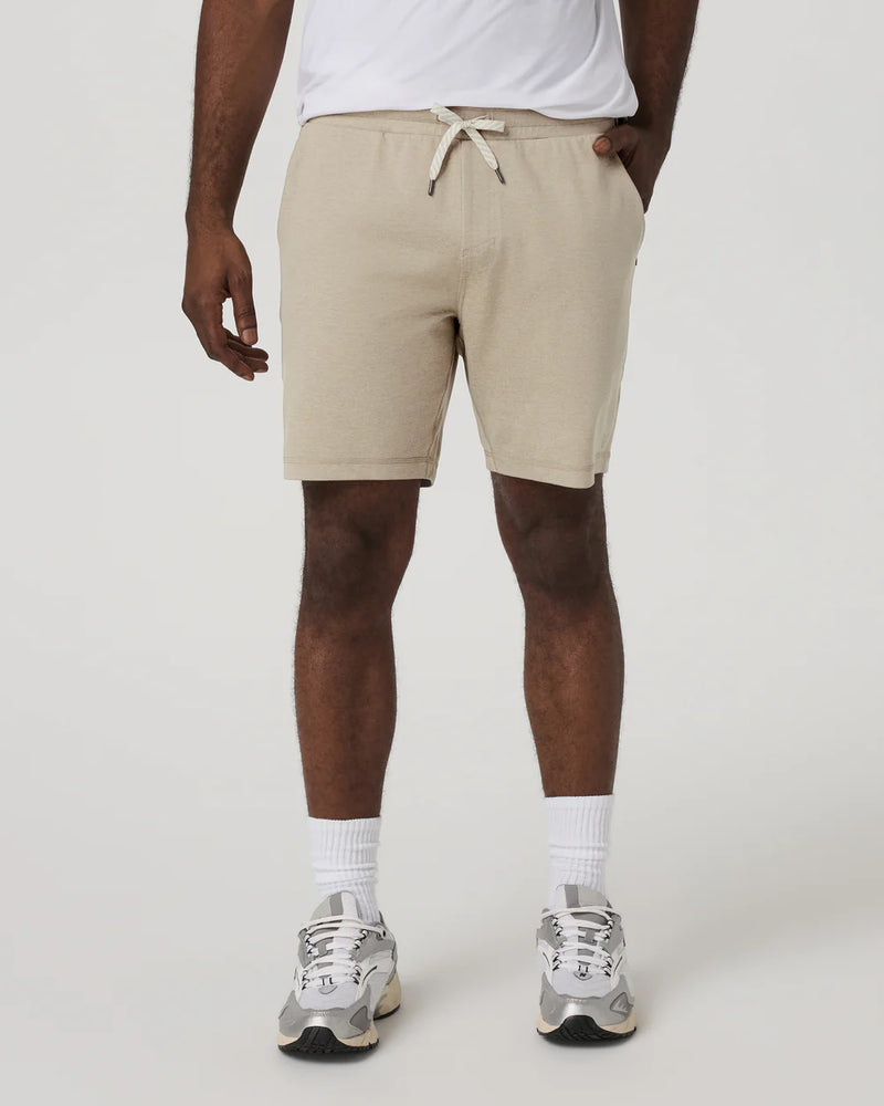 Vuori – Bayside Goods