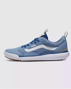 UltraRange EXO - Medium Blue