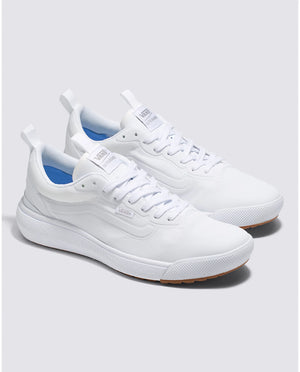 UltraRange EXO - White