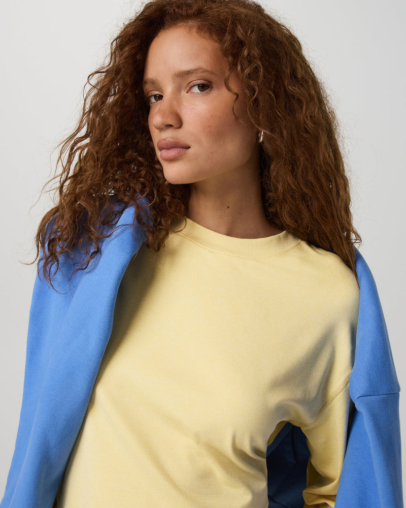 Vuori – Bayside Goods