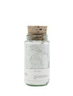 Vegan Bath Milk