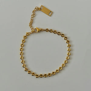 Amour 2.0 Bracelet