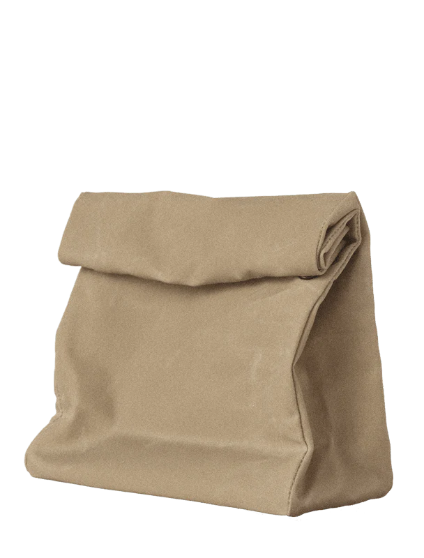 Dopp Kit Toiletry Bag