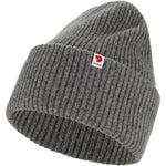 FJÄLLRÄVEN HEAVY BEANIE