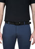 Performance Stretch Belt