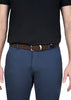 Performance Stretch Belt
