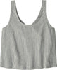 Women's Garden Island Top