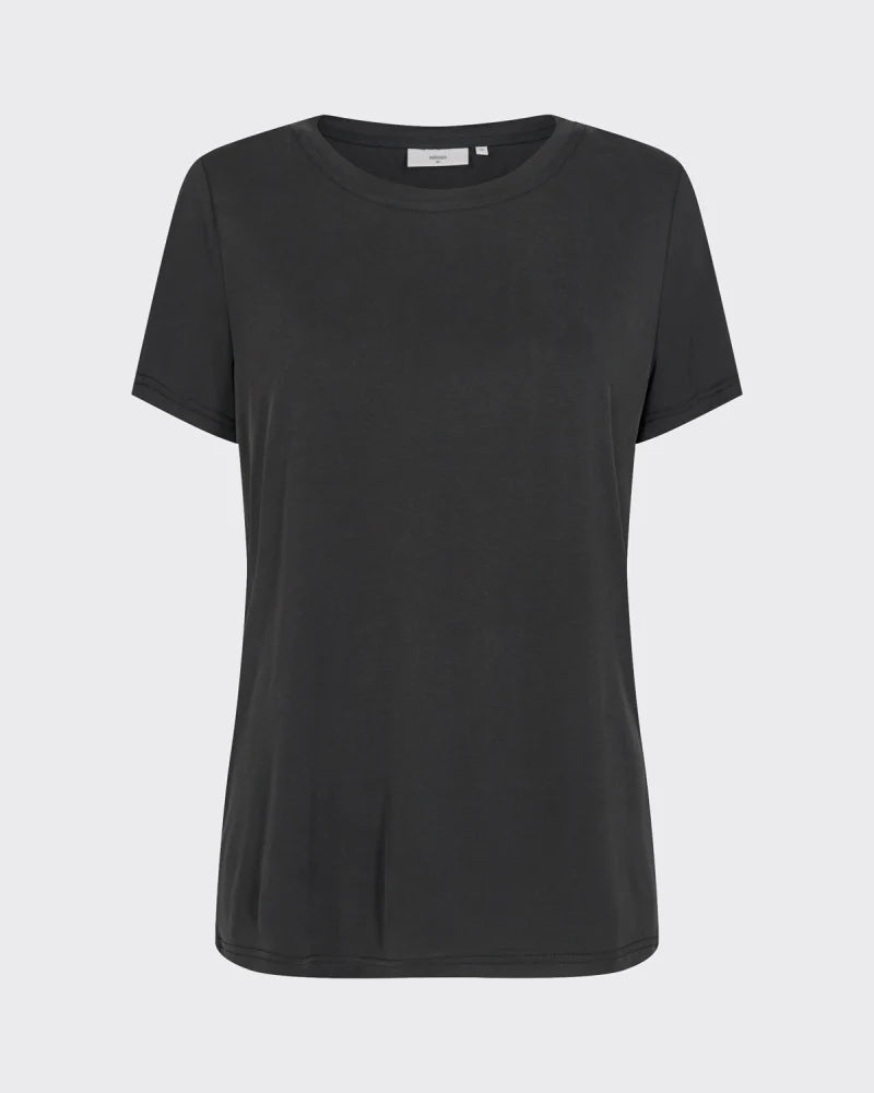 Rynah Tee - Black