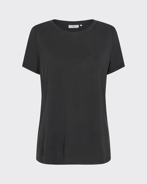 Rynah Tee - Black