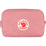 Kanken Gear Bag - Pink