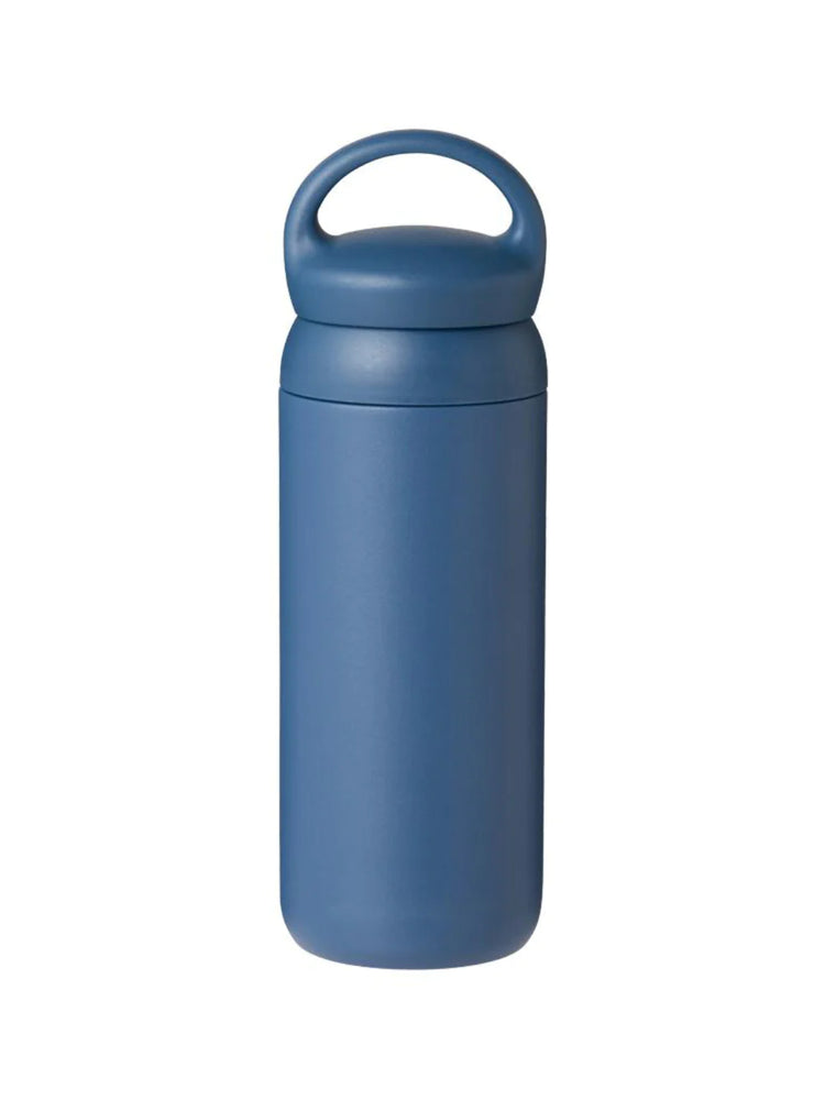 Day Off Tumbler - Navy