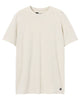 DropTemp® Cooling Cotton Tee