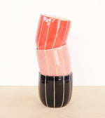 Stripes Tumbler