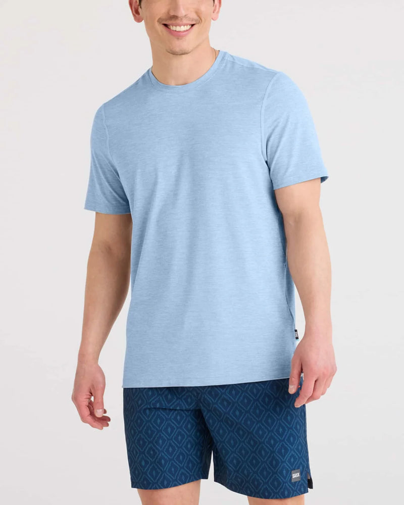 DropTemp® All Day Cooling Tee