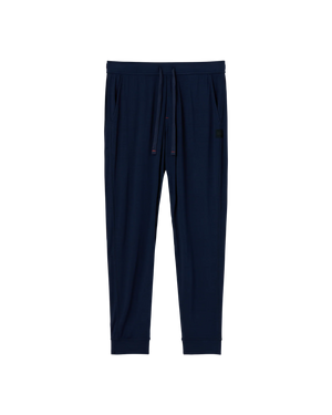 Snooze Sleep Pant | Maritime