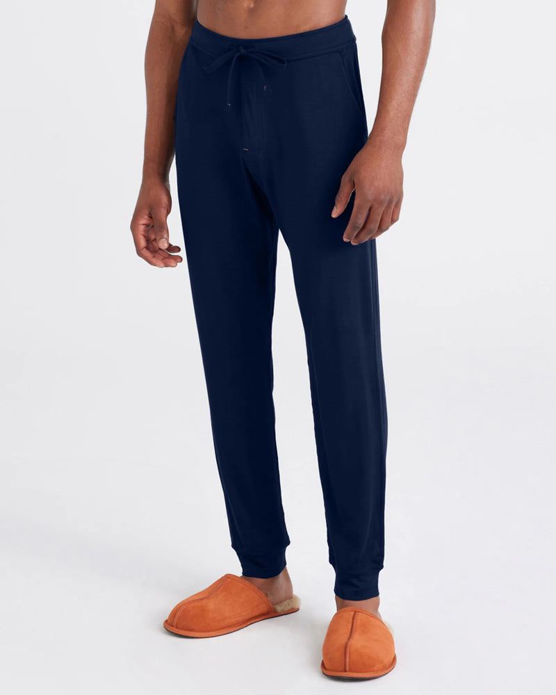 Snooze Sleep Pant | Maritime