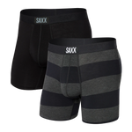 Vibe Boxer Brief - 2 Pack