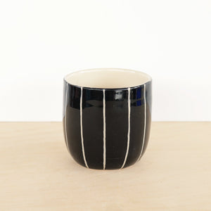 Stripes Tumbler