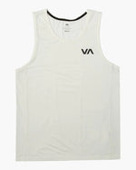 Sport Vent Tank Top