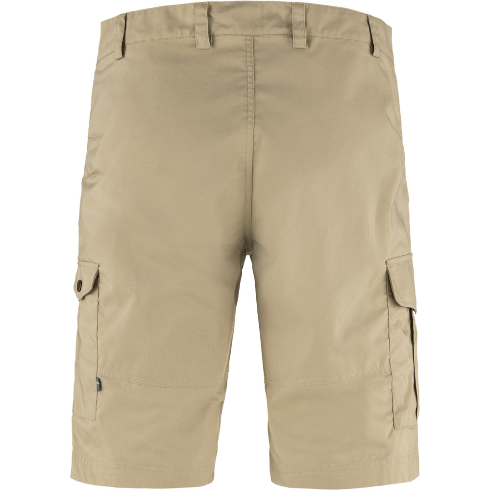 Vidda Pro Lite Shorts M - Fossil