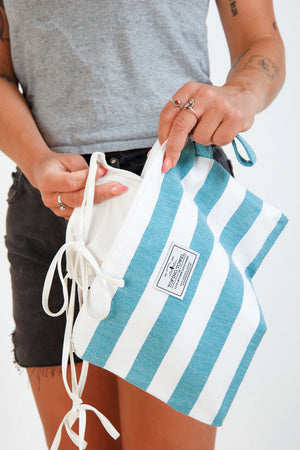 The Mira Wet Dry Bag - Small