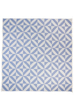The Como XL Beach Blanket