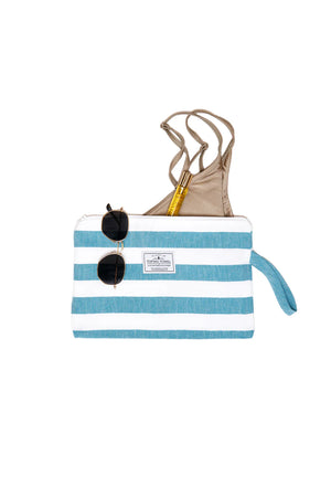 The Mira Wet Dry Bag - Small