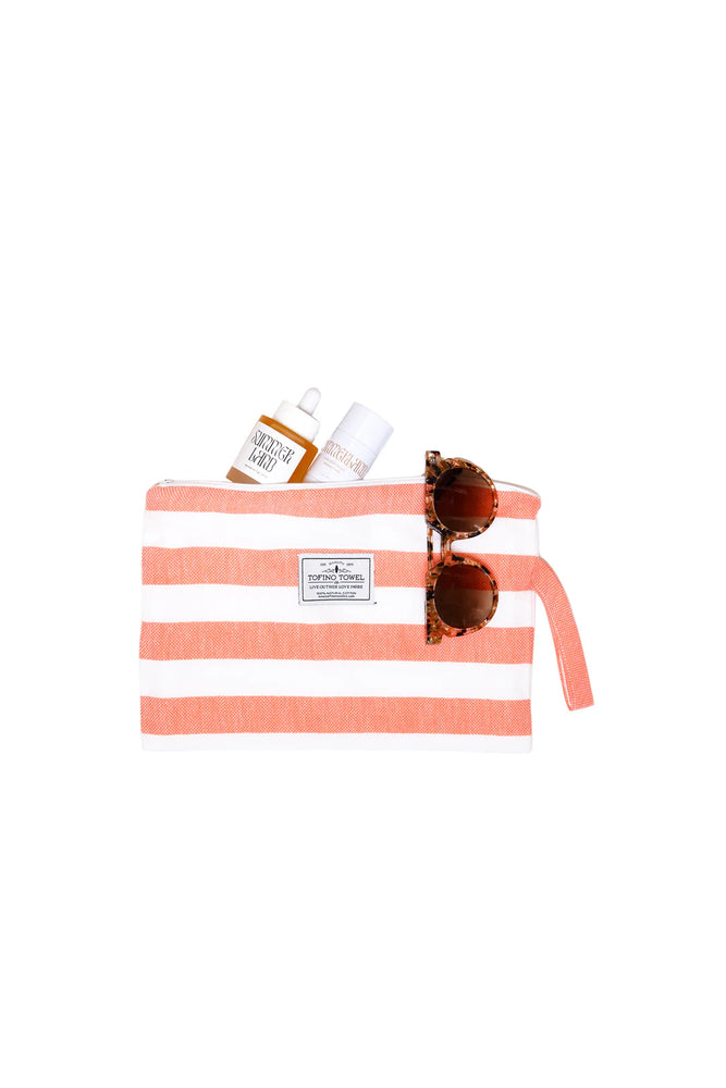 
            
                Load image into Gallery viewer, The Mira Wet Dry Bag - Small
            
        