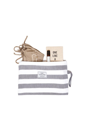 The Mira Wet Dry Bag - Small