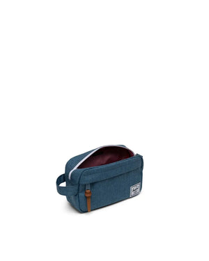 Chapter Travel Kit | Carry-On - Copen Blue