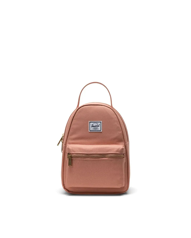 Nova Backpack Mini - Cork