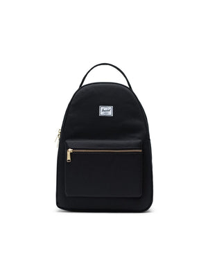 Nova Backpack - Mid Volume