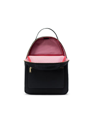 Nova Backpack - Mid Volume