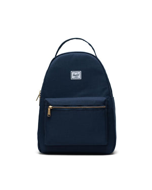 Nova Backpack - Mid Volume