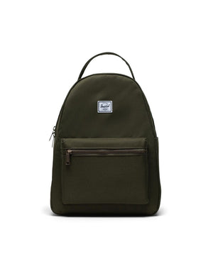 Nova Backpack - Mid Volume