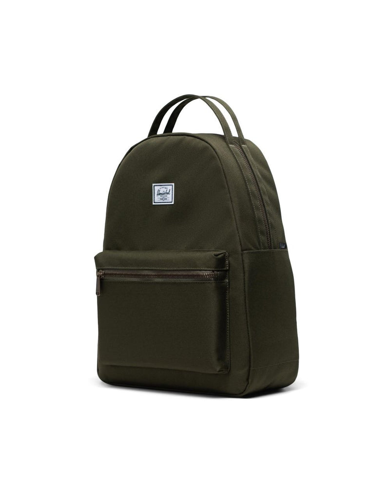 Nova Backpack - Mid Volume