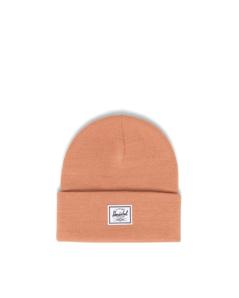 Elmer Beanie - Cafe Creme