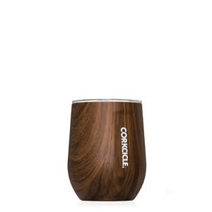 
            
                Load image into Gallery viewer, 12 oz. Stemless Tumbler
            
        