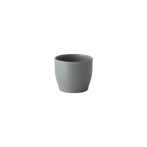 
            
                Load image into Gallery viewer, Nori Tumbler - Blue Grey
            
        