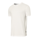 3Six Five Tee - White