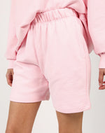 Best Friend Short - Strawberry Shortcake